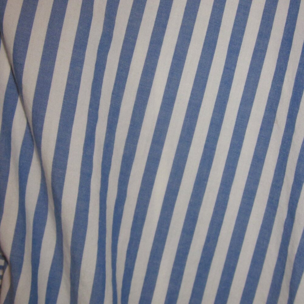 Vintage Gold Label Victoria's Secret Sleep Shirt - Picture 3 of 5